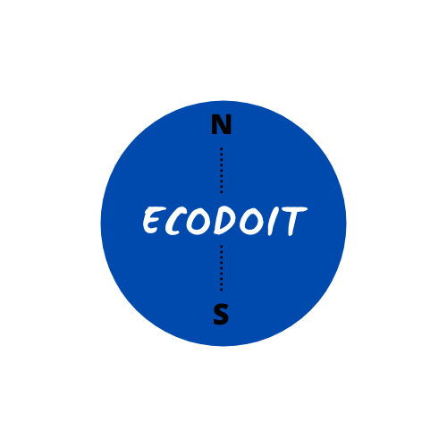 ECODOIT